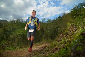 BIB: 5181
                            <button type="button" onclick="openModal(21800215)" class="btn btn-primary btn-sm float-right btn-popup" data-toggle="modal" data-target=".modal-high-quality">
                        <i class="fas fa-shopping-cart"></i> Add to Cart
                    </button>
                                            <button type="button" onclick="isThisMe(21800215, true)" class="btn btn-success btn-sm float-right btn-popup btn-isme hidden" data-toggle="tooltip" data-placement="bottom" title="นี่คือรูปของคุณใช่ไหม คลิกที่นี่เพื่อเอาเข้าอัลบั้ม">
                        <i class="fas fa-plus"></i> Add to album
                    </button>
                    <button type="button" onclick="isThisMe(21800215, false)" class="btn btn-warning btn-sm float-right btn-popup btn-isnotme hidden">
                        <i class="fas fa-ban"></i> Remove from album
                    </button>